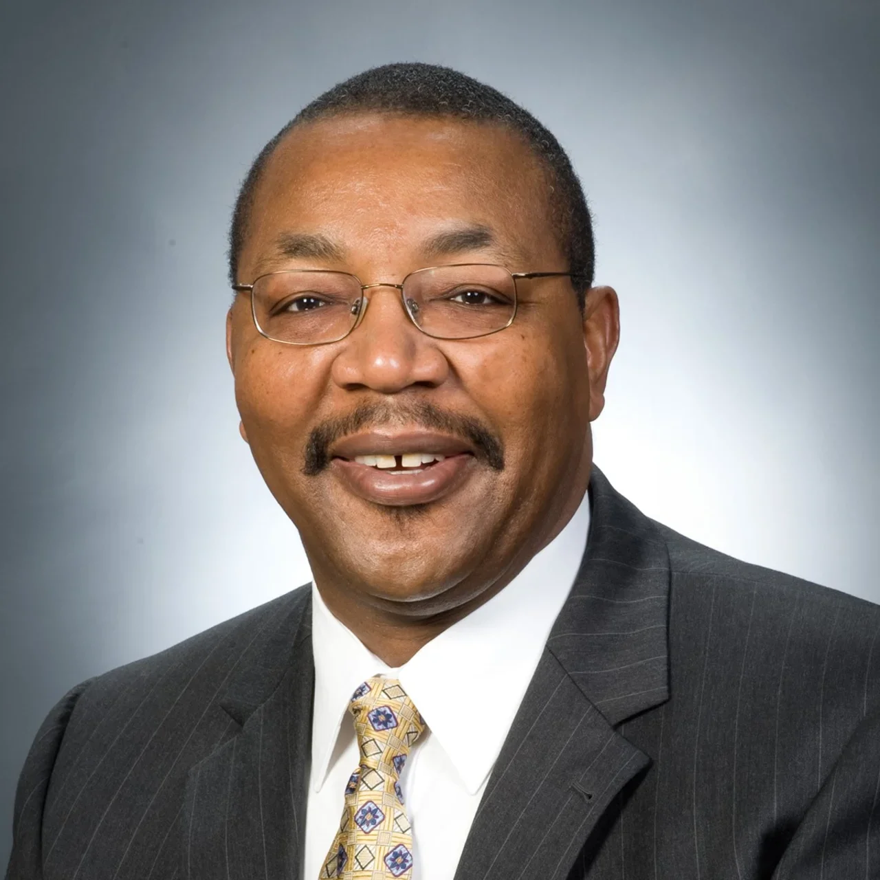 Gregory Robinson | Speaking Fees & Contact | Book for your events