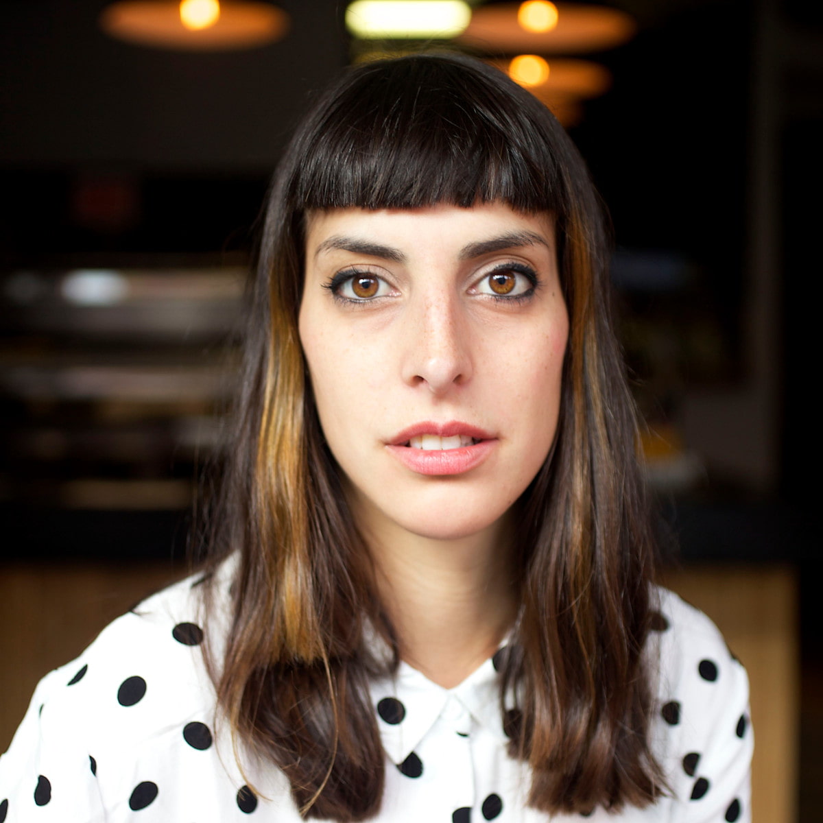 moon-ribas-cyborg-artist-activist-co-founder-of-the-cyborg